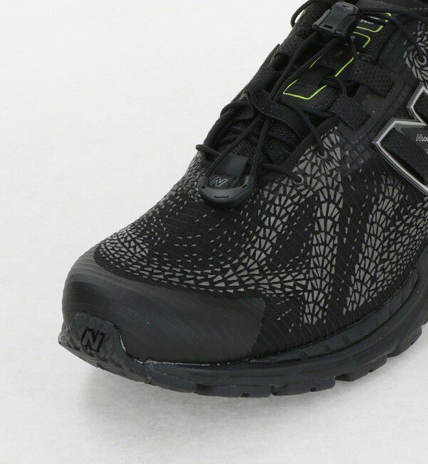 BEAUTY&YOUTH UNITED ARROWS「＜New Balance＞U1906F スニーカー」|スニーカー|