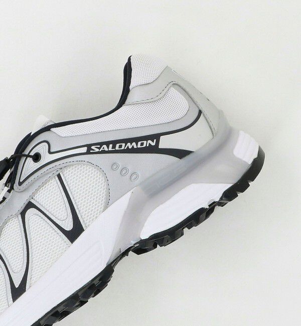 BEAUTY&YOUTH UNITED ARROWS「【国内EXCLUSIVE】＜Salomon＞XT-WHISPER スニーカー」|スニーカー|