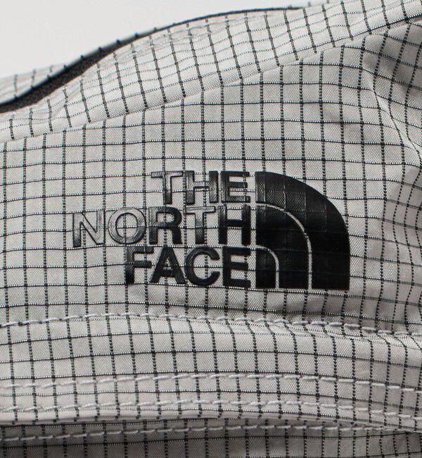 BEAUTY&YOUTH UNITED ARROWS「＜THE NORTH FACE＞メノウウォーカー ショルダーバッグ」|ショルダー・メッセンジャー|