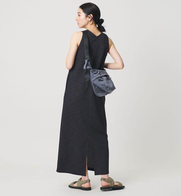 BEAUTY&YOUTH UNITED ARROWS「＜THE NORTH FACE＞メノウウォーカー ショルダーバッグ」|ショルダー・メッセンジャー|