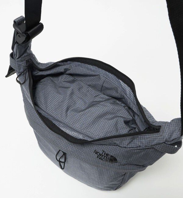 BEAUTY&YOUTH UNITED ARROWS「＜THE NORTH FACE＞メノウウォーカー ショルダーバッグ」|ショルダー・メッセンジャー|