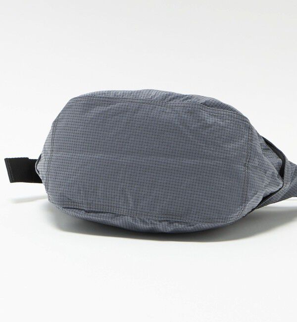 BEAUTY&YOUTH UNITED ARROWS「＜THE NORTH FACE＞メノウウォーカー ショルダーバッグ」|ショルダー・メッセンジャー|