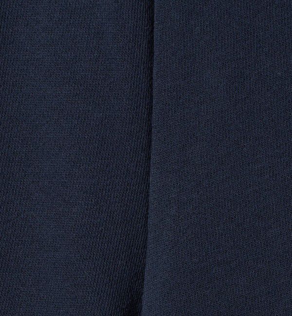 California General Store「＜CGS.＞スウェット ショーツ / ウィメンズ」|その他|