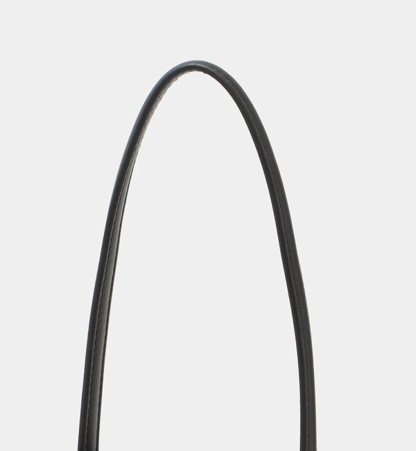 BEAUTY&YOUTH UNITED ARROWS「＜LE VERNIS＞Poire 2WAY バケット ショルダーバッグ S」|ショルダー・メッセンジャー|