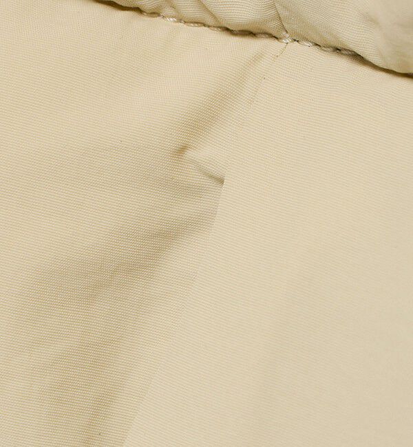 BEAUTY&YOUTH UNITED ARROWS「＜OLEND＞ONA コンパクト ソフト 3WAY ショルダーバッグ」|ショルダー・メッセンジャー|