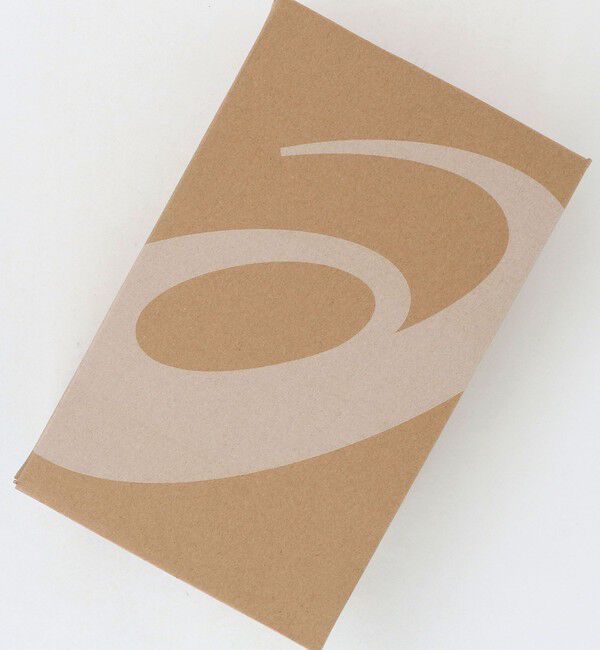 BEAUTY&YOUTH UNITED ARROWS「＜asics＞GEL-NYC 2055 スニーカー」|スニーカー|