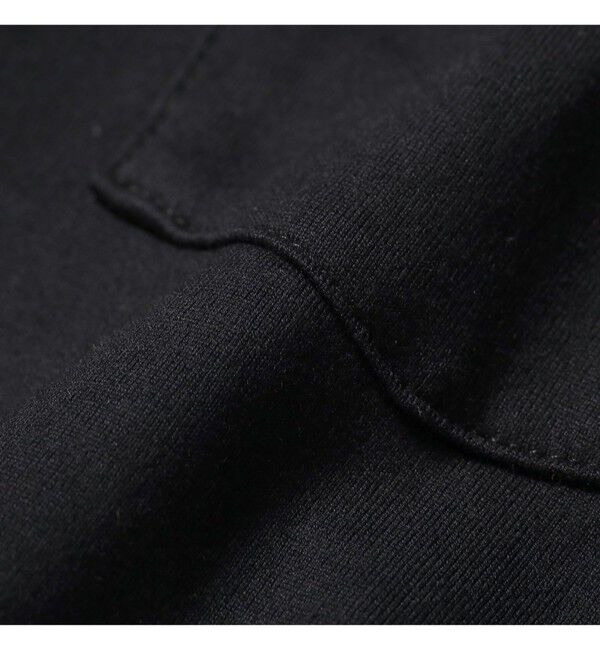 BEAMS PLUS「Pocket Tee 40/2」|Tシャツ・カットソー|