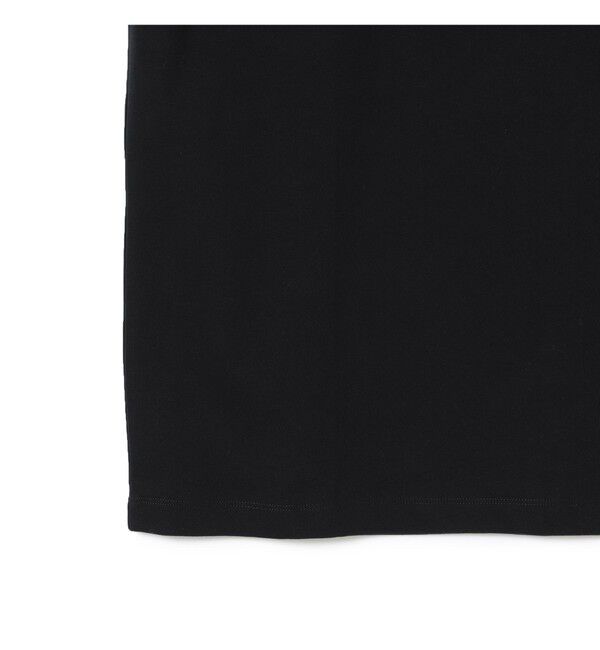 BEAMS「スリーブレスカットソー」|Tシャツ・カットソー|