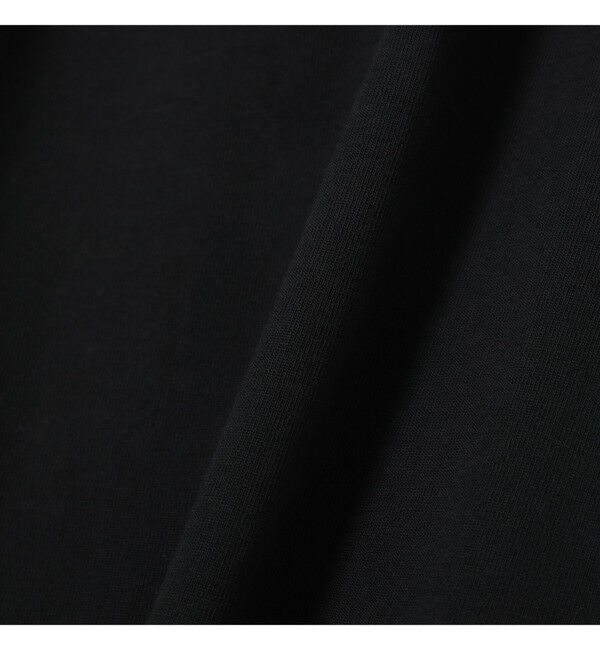 BEAMS「B.SIDE_PKT_TEE」|Tシャツ・カットソー|