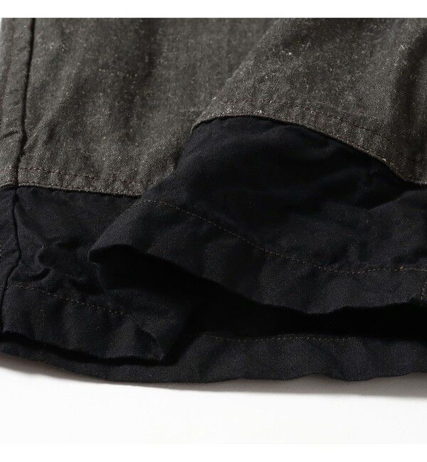 BEAMS PLUS「【別注】KAPTAIN SUNSHINE / Moonlight Pants」|チノ|