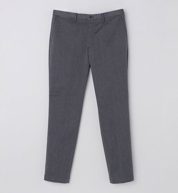 SHIPS Colors 「SHIPS Colors : イージーケア チノ スラックス◇」|スラックス|