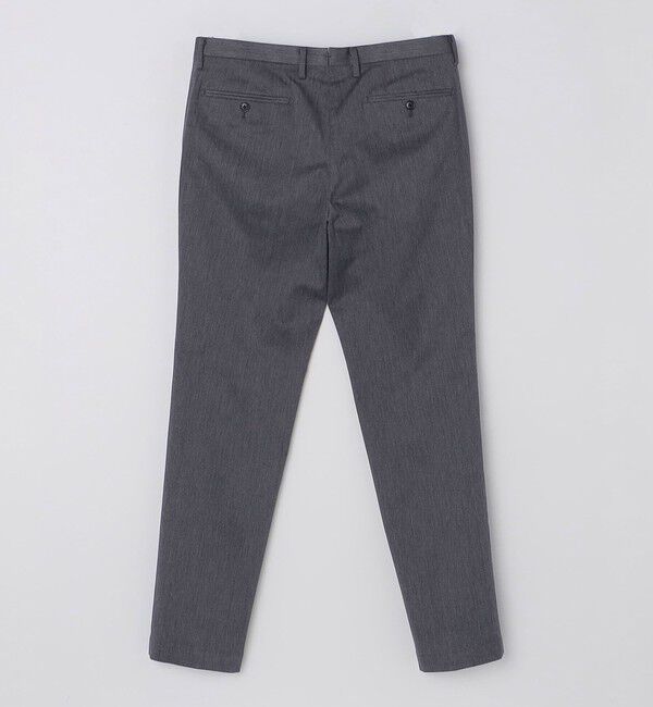 SHIPS Colors 「SHIPS Colors : イージーケア チノ スラックス◇」|スラックス|