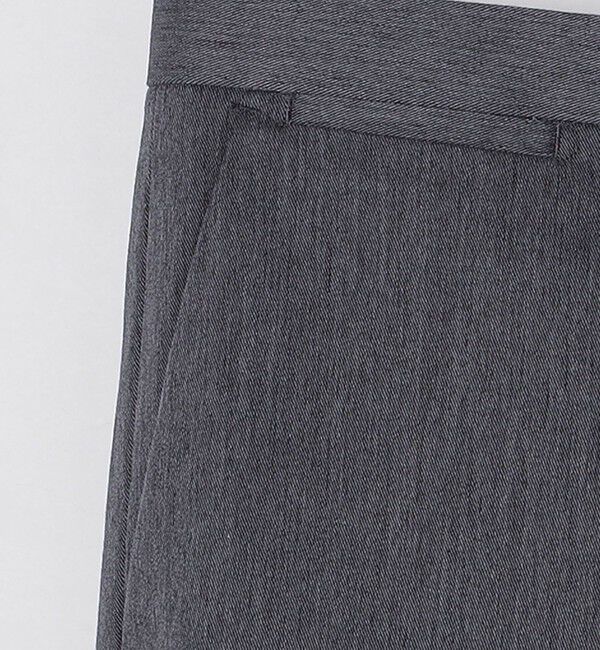 SHIPS Colors 「SHIPS Colors : イージーケア チノ スラックス◇」|スラックス|