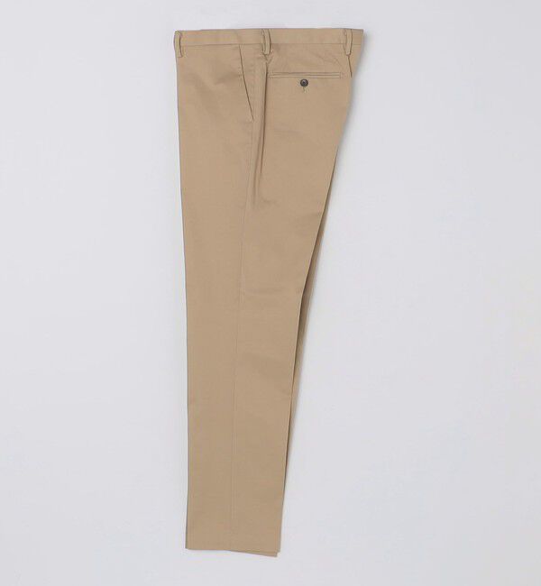 SHIPS Colors 「SHIPS Colors : イージーケア チノ スラックス◇」|スラックス|