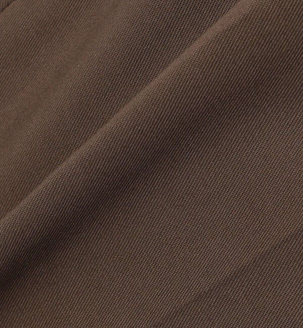 SHIPS Colors 「SHIPS Colors : イージーケア チノ スラックス◇」|スラックス|