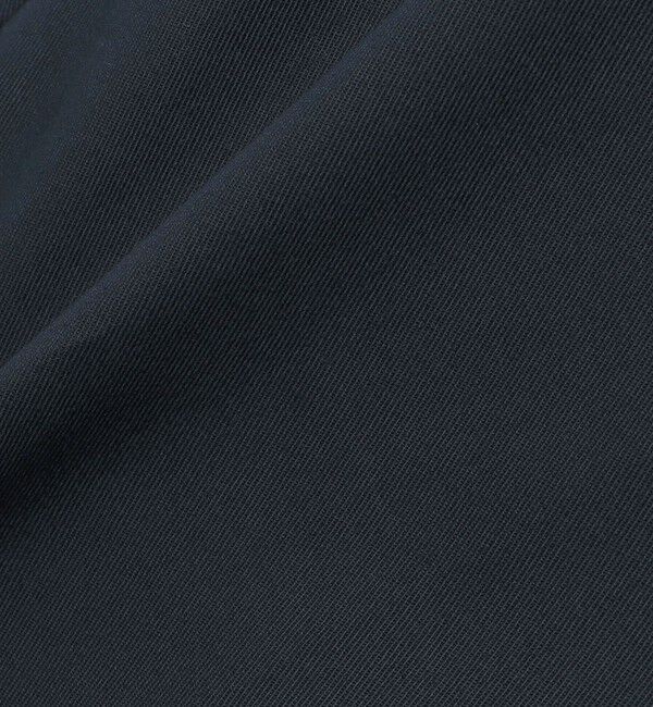 SHIPS Colors 「SHIPS Colors : イージーケア チノ スラックス◇」|スラックス|