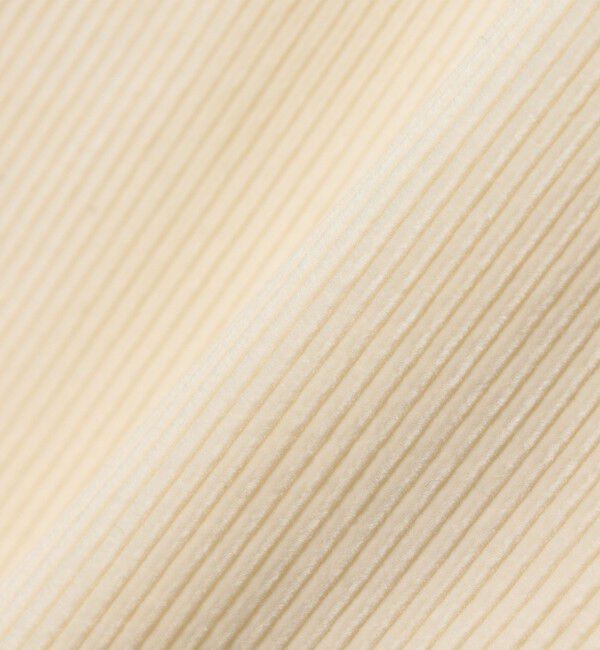 SHIPS for women「SHIPS Primary Navy Label:〈手洗い可能〉コーデュロイ 5ポケット パンツ」|その他|