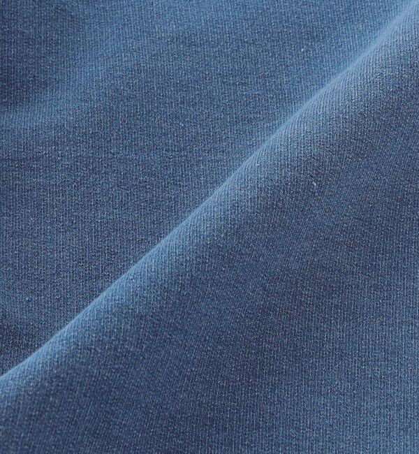 SHIPS Colors 「SHIPS Colors: 80～130cm / 〈洗濯機可能〉ストレッチ リブ パンツ◇」|その他|