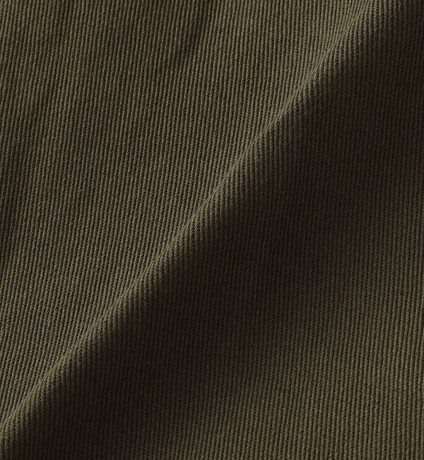 SHIPS KIDS「THE PARK SHOP:105～145cm / MIL CARGO PANTS」|カーゴ|