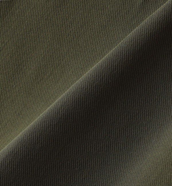 SHIPS KIDS「SHIPS KIDS:100～130cm / ワンダー シェイプ パンツ」|その他|