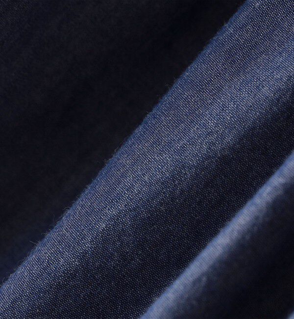 SHIPS KIDS「SHIPS KIDS:140～160cm / ワイド イージー パンツ」|その他|