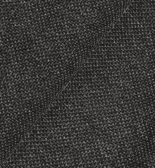 SHIPS Colors 「SHIPS Colors:〈洗濯機可能〉ジャージー パンツ(セットアップ対応可能)◇」|その他|