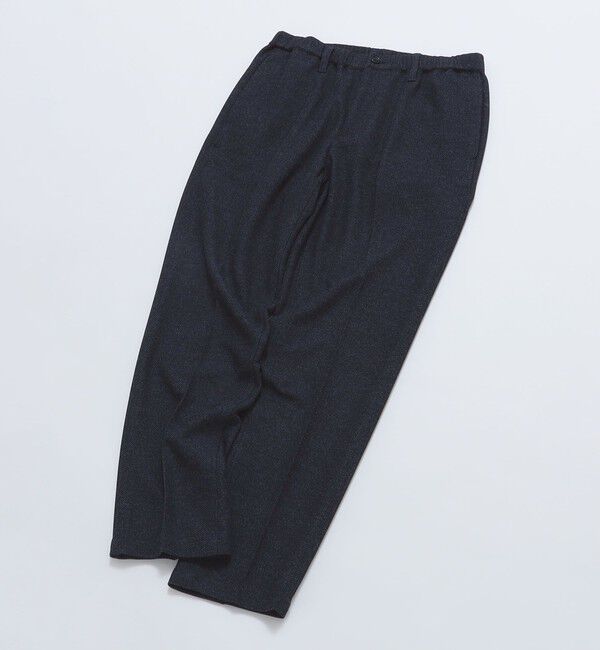 SHIPS Colors 「SHIPS Colors:〈洗濯機可能〉ジャージー パンツ(セットアップ対応可能)◇」|その他|