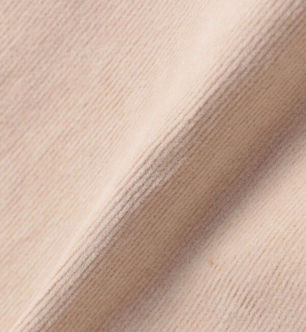 SHIPS KIDS「SHIPS KIDS:100～130cm / ストレッチ コーデュロイ パンツ」|その他|