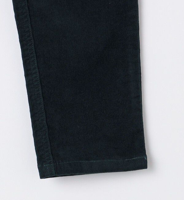 SHIPS KIDS「SHIPS KIDS:100～130cm / ストレッチ コーデュロイ パンツ」|その他|