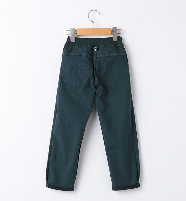 SHIPS KIDS「SHIPS KIDS:100～130cm / ストレッチ コーデュロイ パンツ」|その他|