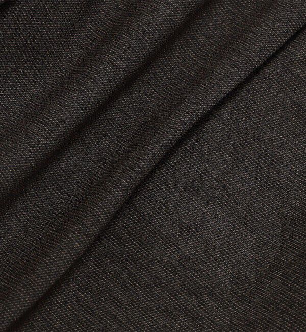 SHIPS Colors 「SHIPS Colors:〈洗濯機可能〉CIRCLE MOVA(R) プリント イージーパンツ」|その他|