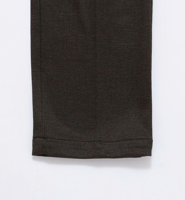 SHIPS Colors 「SHIPS Colors:〈洗濯機可能〉CIRCLE MOVA(R) プリント イージーパンツ」|その他|