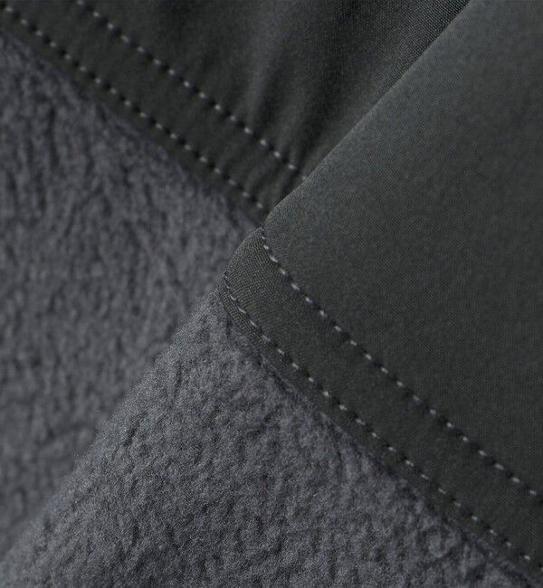 SHIPS KIDS「SHIPS KIDS:100～130cm / フリース パンツ」|その他|