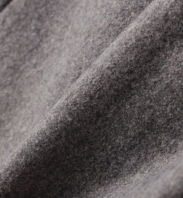 SHIPS KIDS「SHIPS KIDS:100～130cm / ワンダー シェイプ パンツ」|その他|