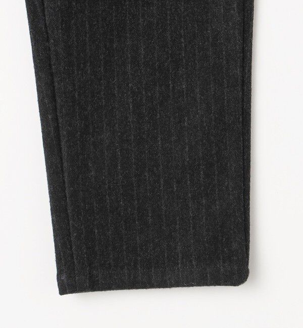 SHIPS KIDS「SHIPS KIDS:100～130cm / ワンダー シェイプ パンツ」|その他|