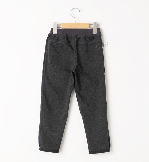 SHIPS KIDS「SHIPS KIDS:100～130cm / ワンダー シェイプ パンツ」|その他|