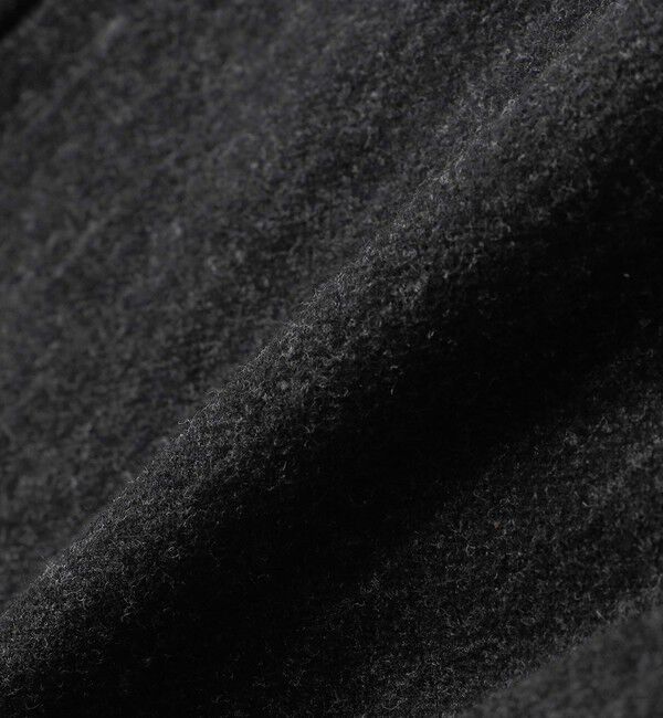 SHIPS KIDS「SHIPS KIDS:100～130cm / ワンダー シェイプ パンツ」|その他|