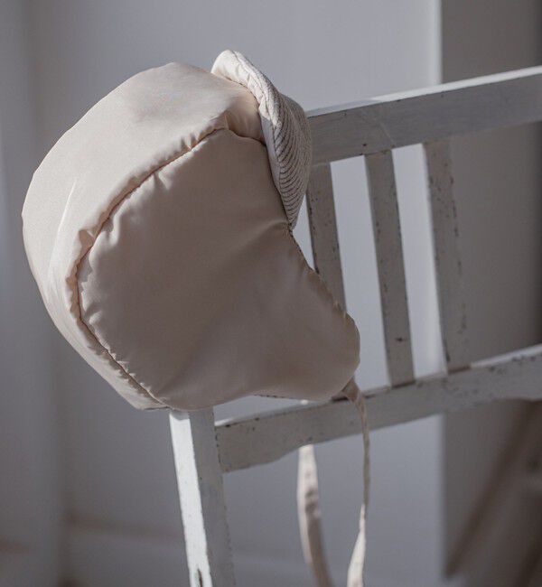 SHIPS KIDS「1+in the family:GENIS」|その他|アイボリー