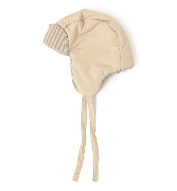 SHIPS KIDS「1+in the family:GENIS」|その他|