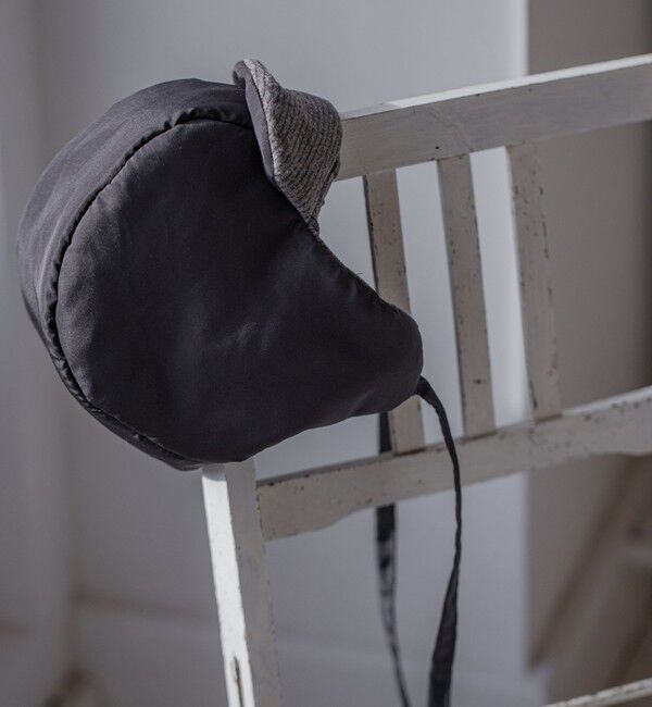 SHIPS KIDS「1+in the family:GENIS」|その他|ダークグレー