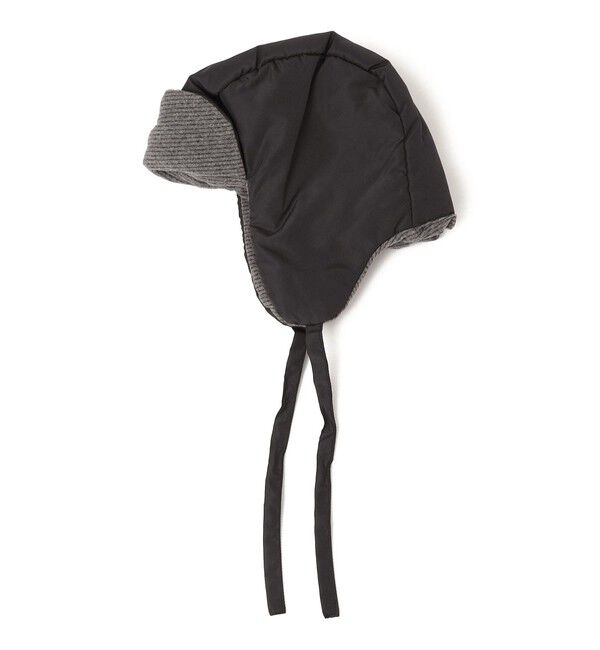 SHIPS KIDS「1+in the family:GENIS」|その他|