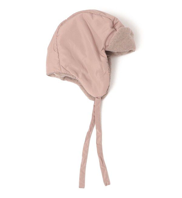 SHIPS KIDS「1+in the family:GENIS」|その他|