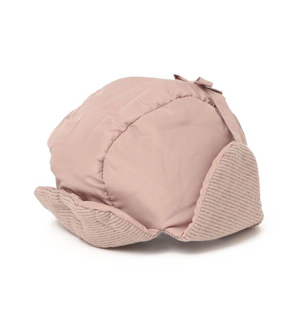 SHIPS KIDS「1+in the family:GENIS」|その他|