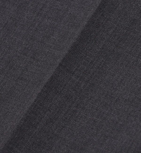 SHIPS「SHIPS:〈セットアップ対応〉TW ストレッチ パンツ」|その他|