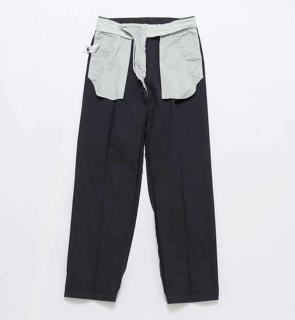 SHIPS「BARNSTORMER: PRESTEAD WORKERS」|その他|