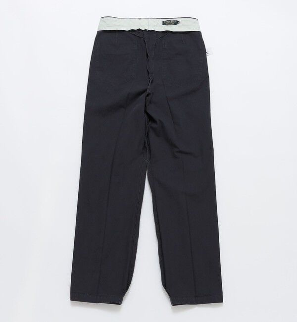 SHIPS「BARNSTORMER: PRESTEAD WORKERS」|その他|