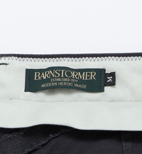 SHIPS「BARNSTORMER: PRESTEAD WORKERS」|その他|