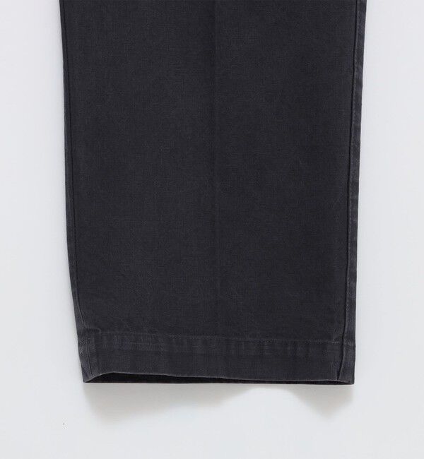 SHIPS「BARNSTORMER: PRESTEAD WORKERS」|その他|