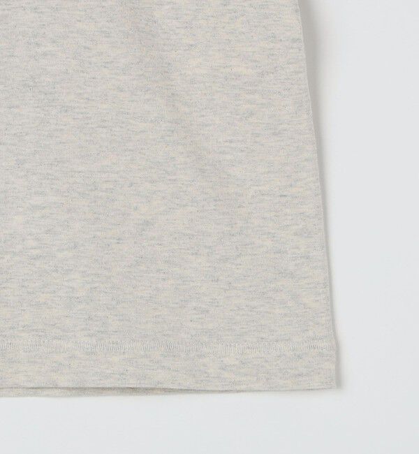 SHIPS any「【SHIPS any別注】healthknit: U.S.コットン ジャージー パック Tシャツ◇」|Tシャツ・カットソー|