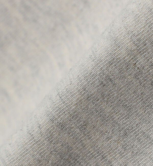 SHIPS any「【SHIPS any別注】healthknit: U.S.コットン ジャージー パック Tシャツ◇」|Tシャツ・カットソー|